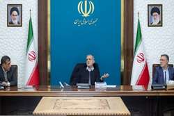 رئیس جمهور: اولویت نظام سلامت رسیدگی همه‌جانبه به ابعاد سلامت روانی و اجتماعی جامعه در شرایط فعلی است